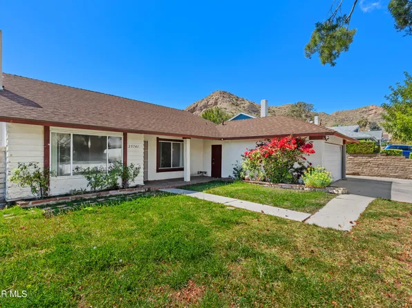 29741 Grandifloras Rd, Santa Clarita, CA 91387