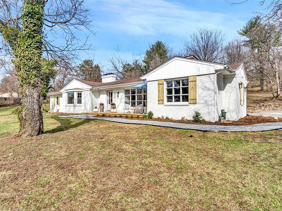 1st image of 5626 Merriman Rd