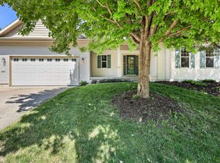 2934 Winter Park Pl, Madison, WI 53719