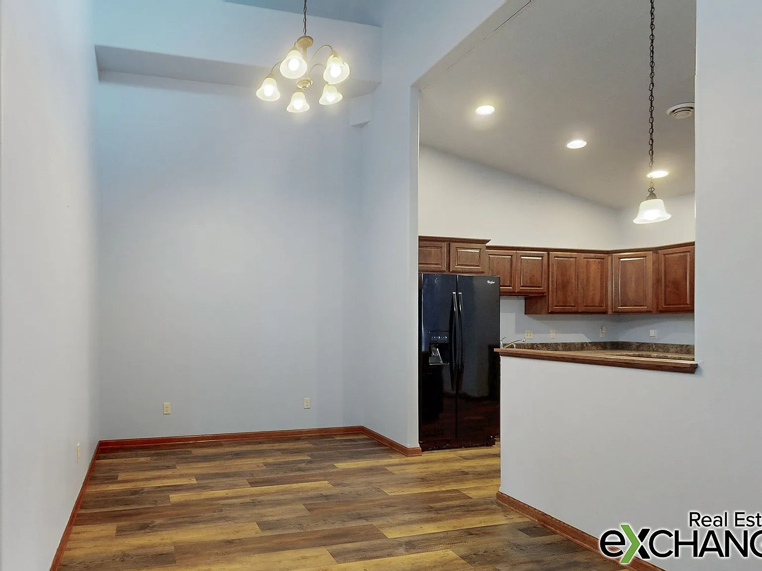 3 bed, 1666 sqft, $1,850 — Photo 3