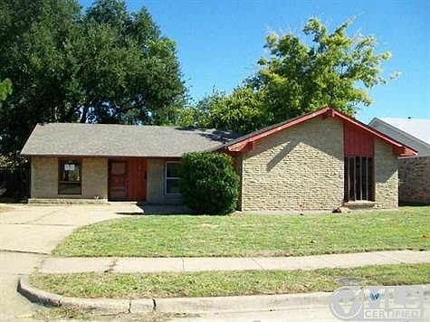1st image of 1609 Squire Ct