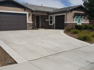 30476 Thicket Ct, Murrieta, CA 92563