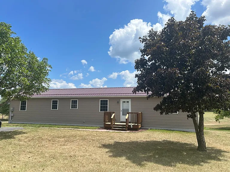 11560 Punch Bowl Rd — Photo 3
