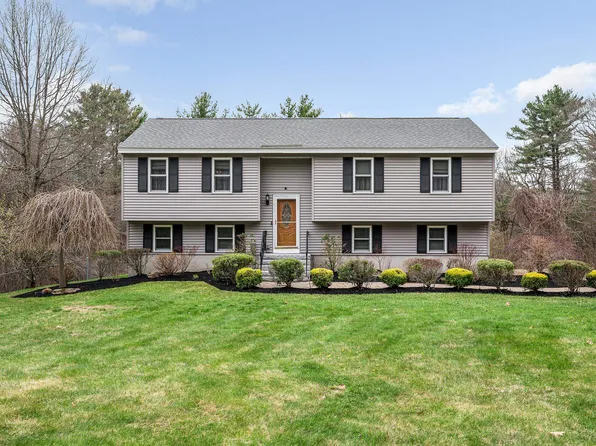 22 Depot Road, Windham, NH 03087