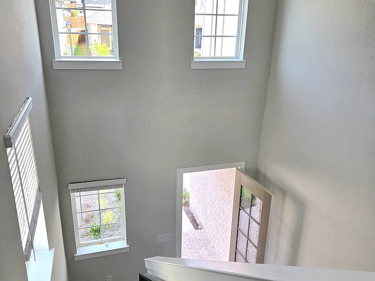 701 Valley Pines Dr — Photo 22