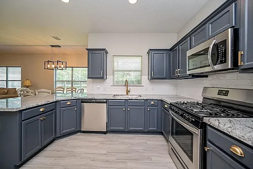 10607 Criswell Dr Photo 1