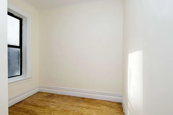 Rented by Town Residential | media 25