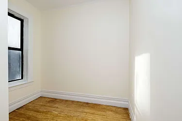 Rented by Town Residential