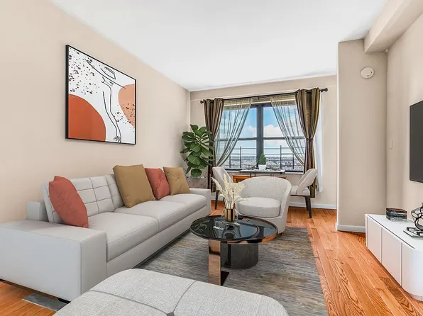 99-72 66th Rd #11O, Rego Park, NY 11374