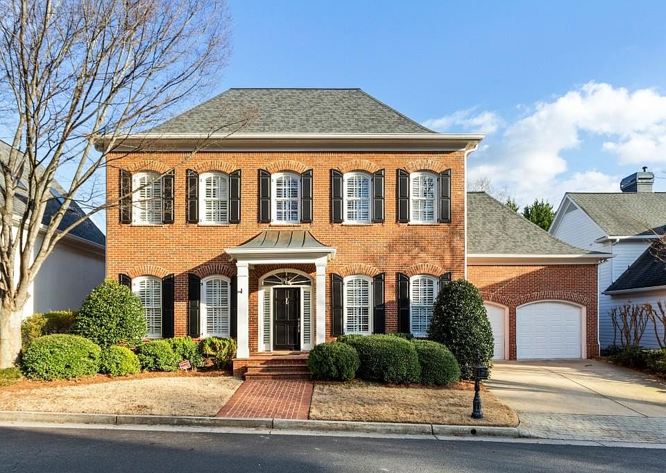 1st image of 3455 Paces Ferry Cir SE