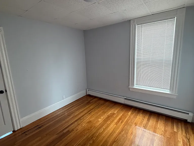 55 Harwood St #1 — Photo 11