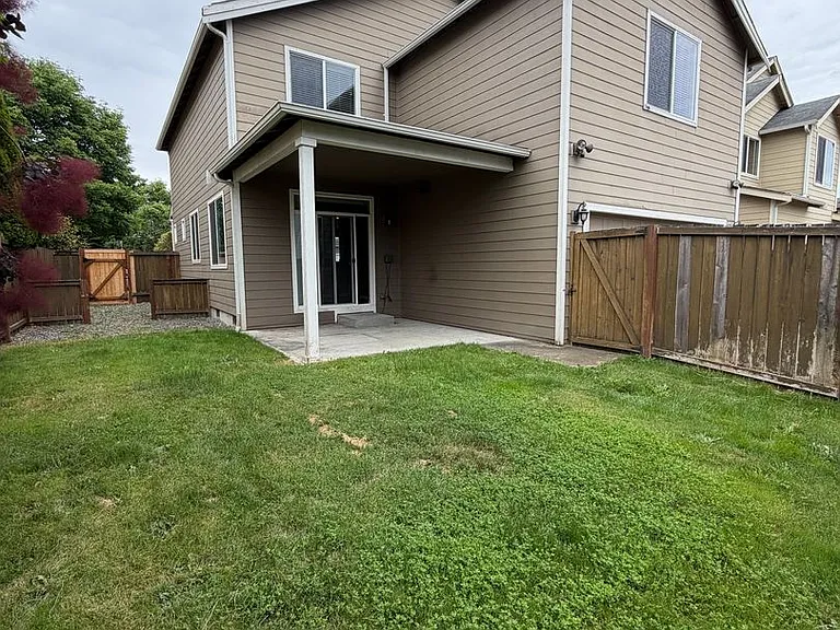1415 Grindstone Dr SE — Photo 28