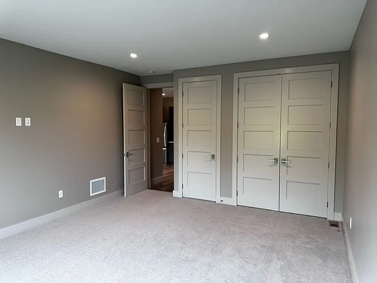 434 Black Bull Trl — Photo 5
