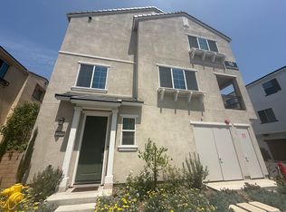2155 Willow Wisp #1, Upland, CA 91786