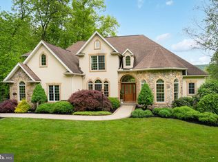 356 Timberton Cir, Bellefonte, PA 16823