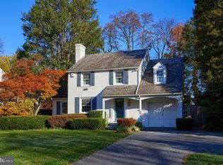 1313 Clayton Rd, Lancaster, PA 17603