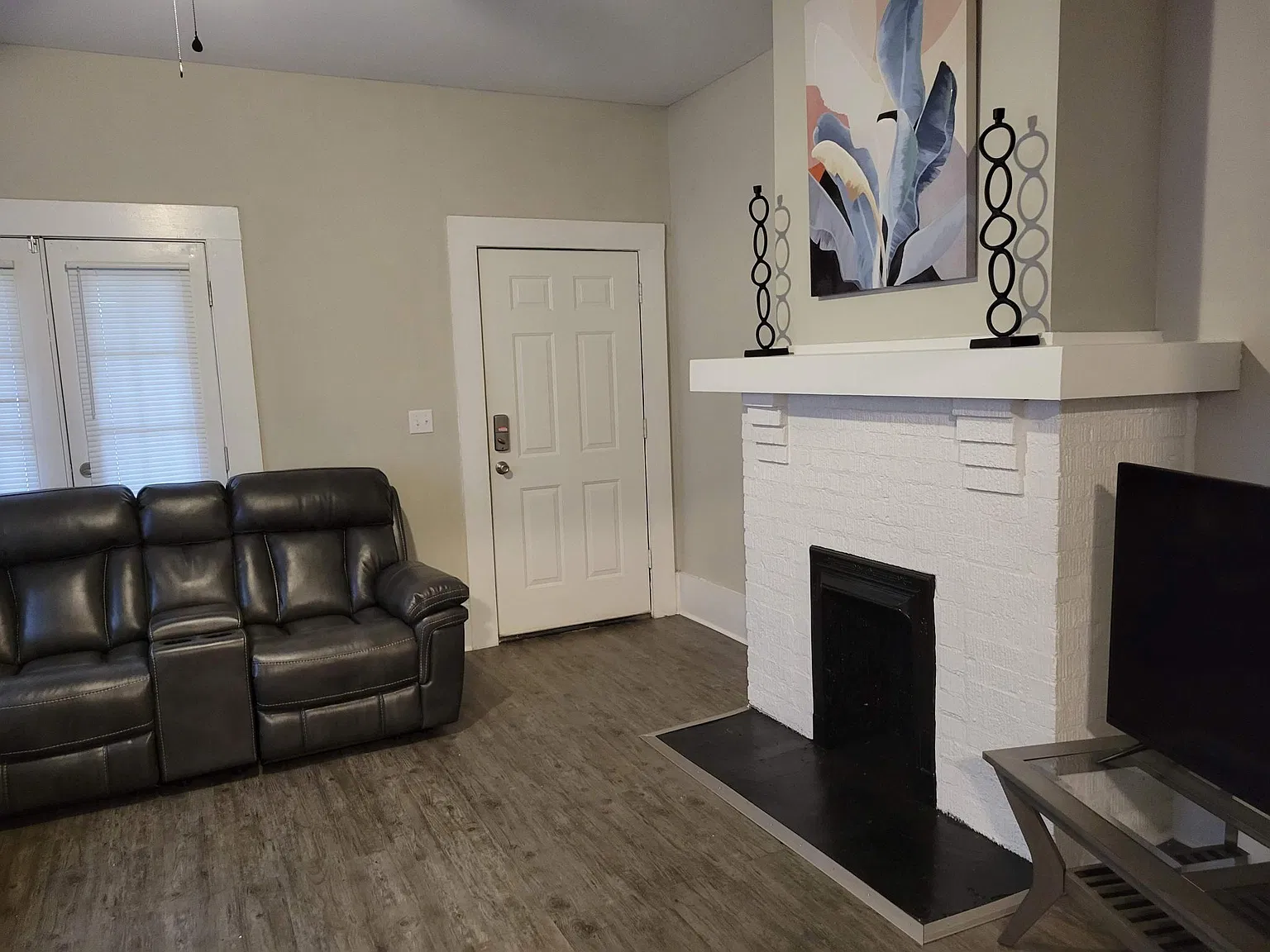 246 Ellis St — Photo 2