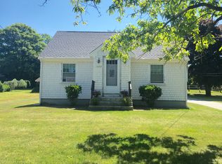 1278 W Main Rd, Portsmouth, RI 02871