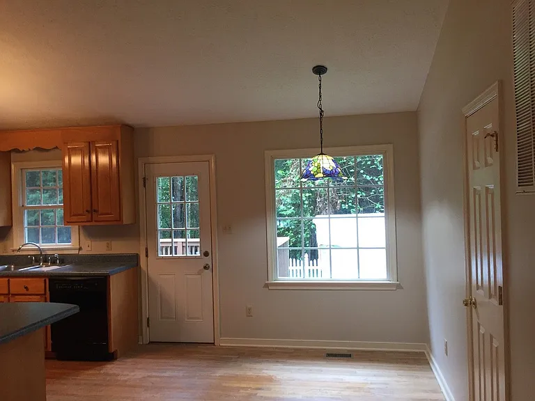 4091 Old River Trl — Photo 5