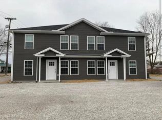 720 Bryant St #1, Corbin, KY 40701