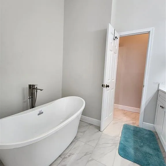1101 Pinellas Bayway S #303 — Photo 20