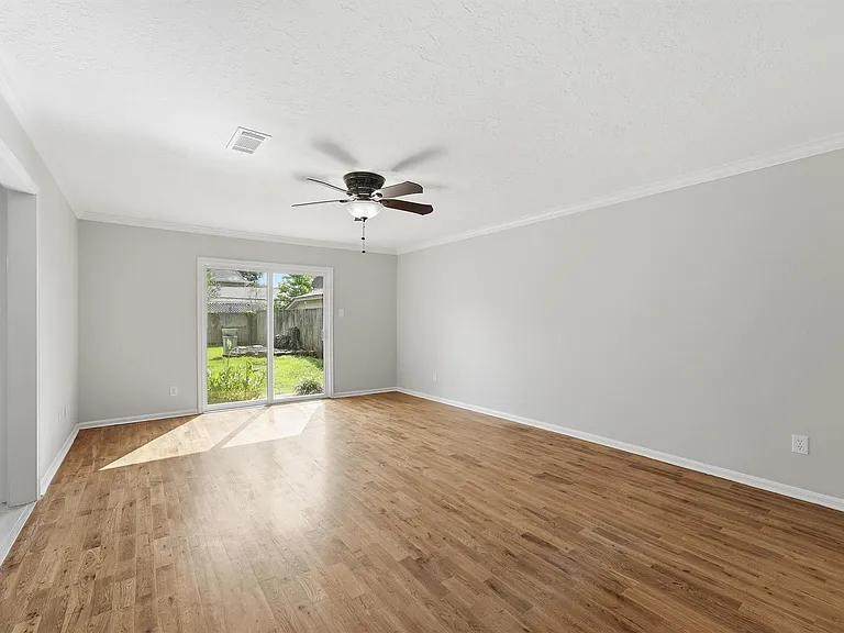 18806 Candleview Dr — Photo 15