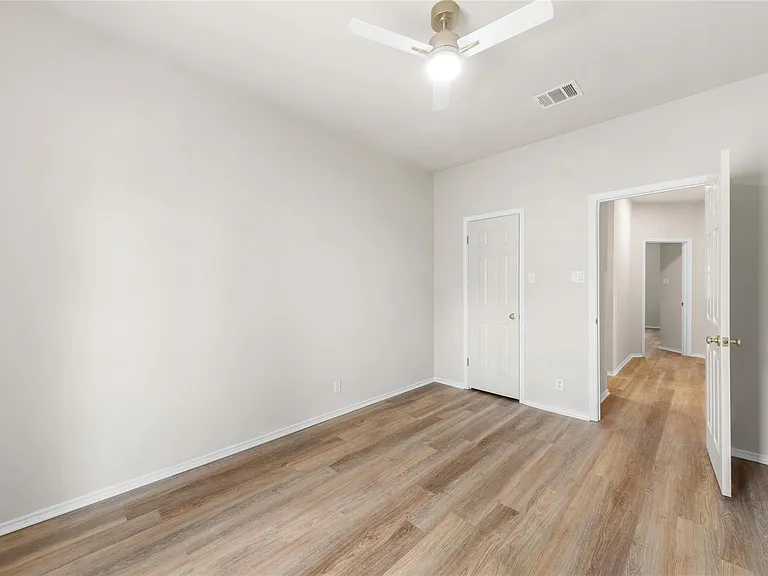 412 Tamara Dr — Photo 25