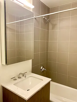 Rented by The Dermot Realty Management Company | media 7