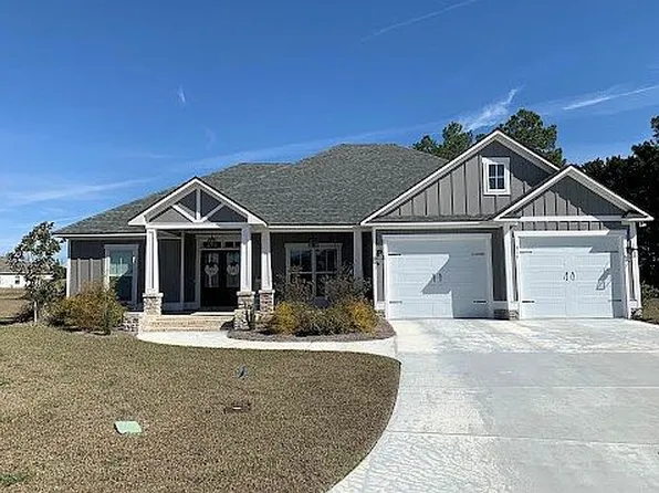 319 Findley Chase Ln, Tifton, GA 31794