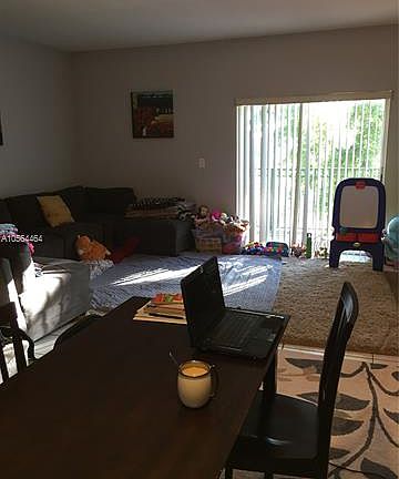 3rd image of 10034 Hammocks Blvd APT 203