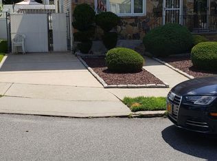 637 Armstrong Ave, Staten island, NY 10308