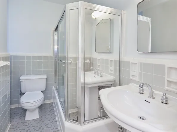 131 74th Street image 6 of 9