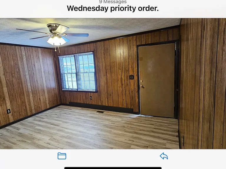 404 Mann St — Photo 2