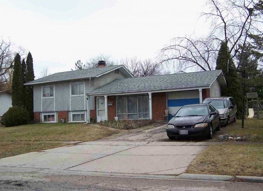 2nd image of 755 Milton Ln