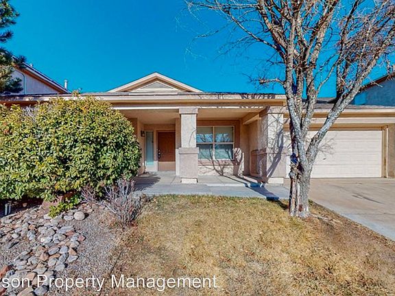 2nd image of 10420 Bitter Creek Dr NW
