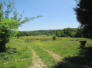 832 Roberts Rd, Watertown, TN 37184