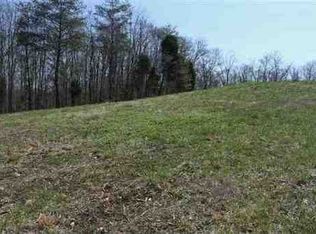 124 Clemon Rd, Whitesburg, TN 37891