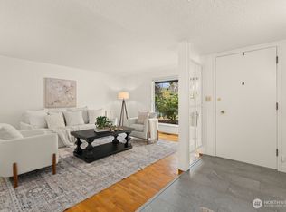 7607 Emerald Dr SW, Tacoma, WA