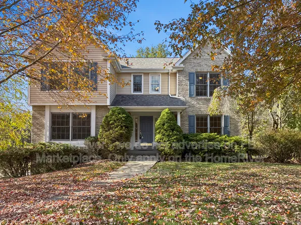 948 Northridge Dr, Seven Fields, PA 16046