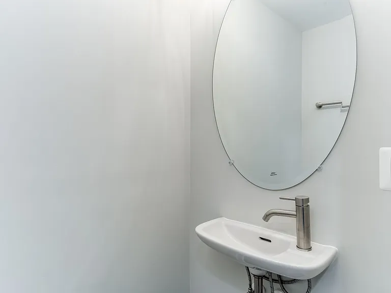 For Rent: Modern Urban Living at 3801 Fleet St Your City Oasis Awaits! — Photo 51