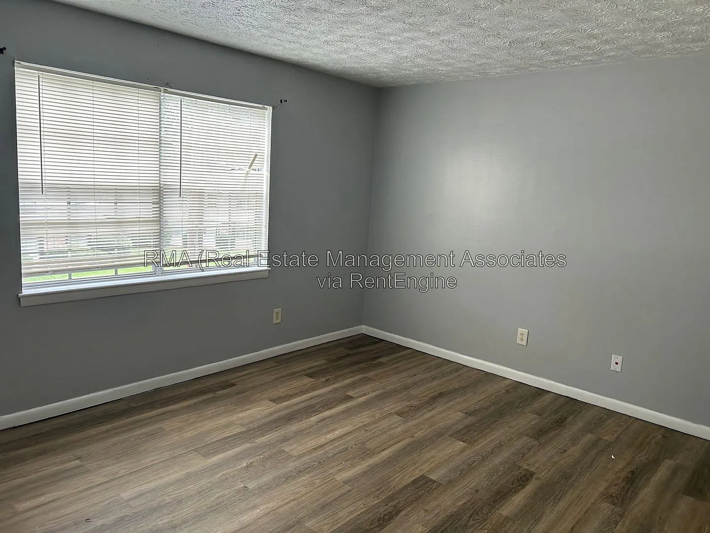 2 bed, 1.0 bath, $975 — Photo 4