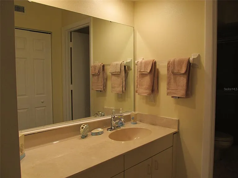 4733 Winslow Beacon #13 — Photo 28