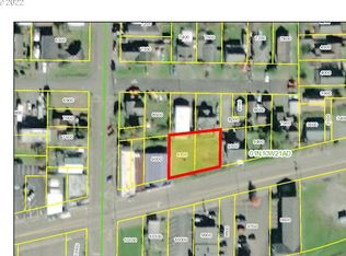 226 Garibaldi Ave #101, Garibaldi, OR 97118