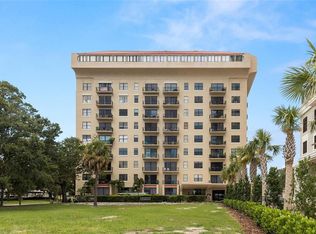 2109 Bayshore Blvd UNIT 210, Tampa, FL 33606