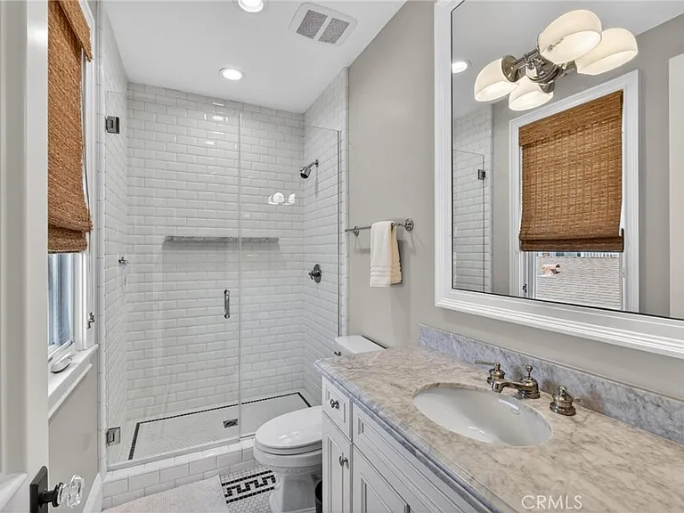2705 Palm Ave — Photo 38
