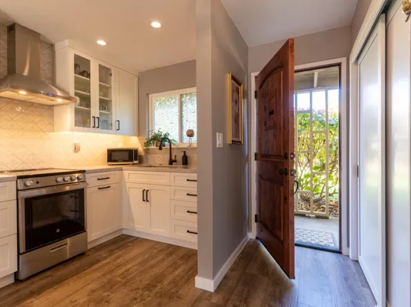 253 Hacienda Carmel, Carmel, CA 93923