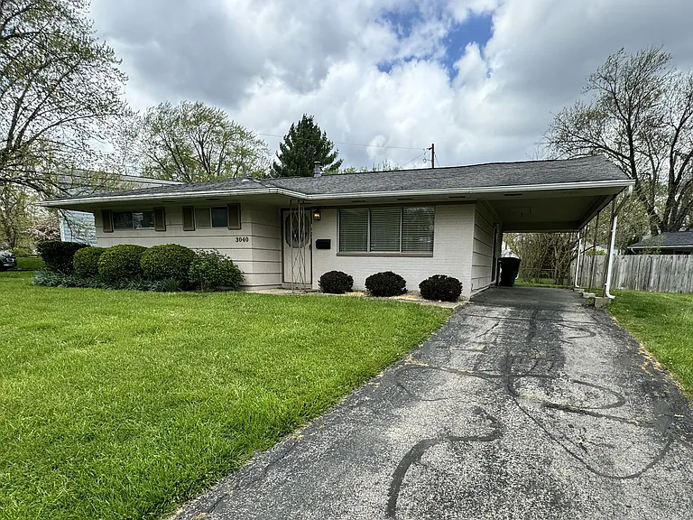 3040 Rightmire Blvd — Photo 30