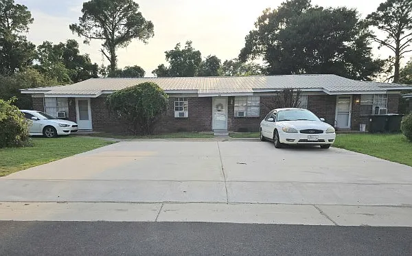 923 Bremen Ave, Pensacola, FL 32507