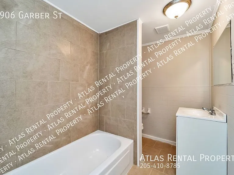 1906 Garber St — Photo 20