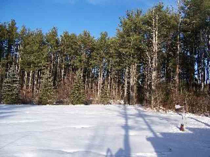 2nd image of 121 SURPRISE HILL Road